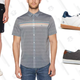 Extra 30% Off Sale | Original Penguin | Promo code OPSHIP